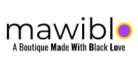 mawiblo